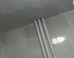 汉台卫生间漏水检测电话