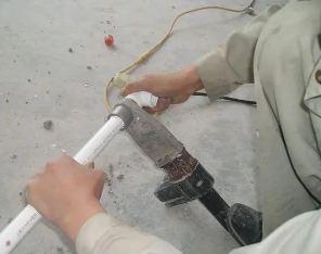 汉台漏水维修电话