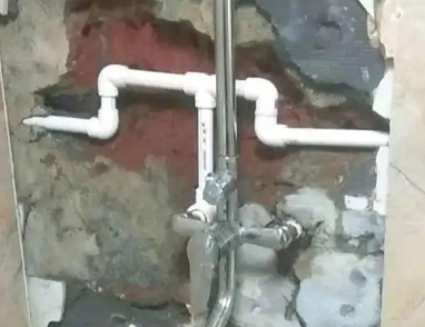 汉台卫生间漏水检测电话