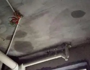 汉台漏水维修电话