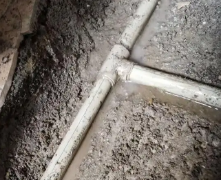 汉台漏水维修电话