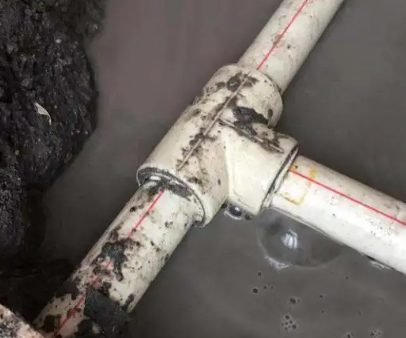 汉台卫生间漏水检测哪家好