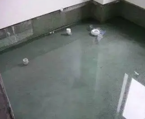 汉台卫生间测漏水哪家好