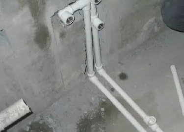 汉台查漏水多少钱