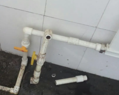 汉台查漏水哪家好