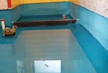 汉台卫生间防水多少钱