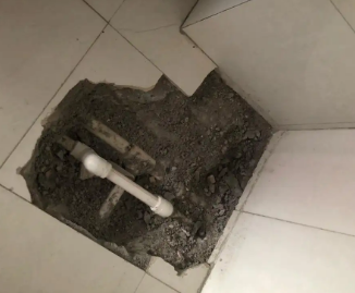 汉台查漏水哪家好