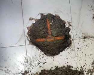 汉台查漏水多少钱