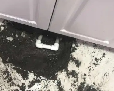 汉台查漏水哪家好