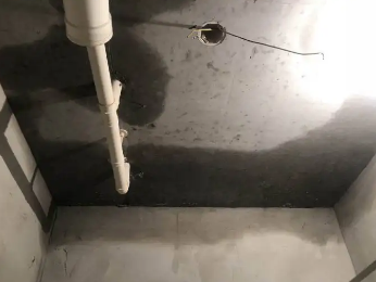 汉台卫生间漏水维修公司专业解析下汉台卫生间漏水维修的处理方法