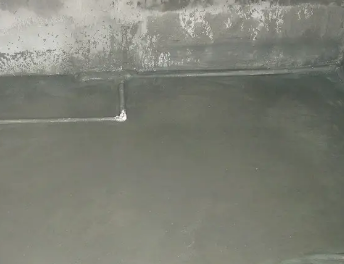 汉台卫生间漏水检测哪家好
