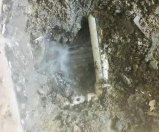 汉台查漏水哪家好