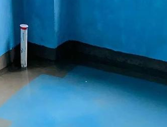 汉台卫生间防水多少钱