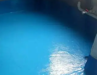 汉台卫生间防水哪家好
