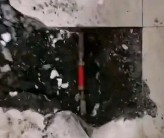 汉台卫生间测漏水多少钱