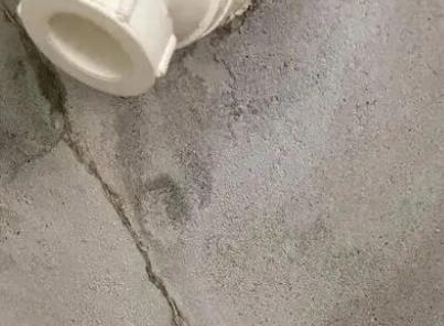 汉台卫生间漏水检测哪家好